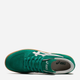 Sneakersy męskie do kostki Asics X HAY Skyhand OG 1203A563-250 43 Zielone (4550457966931) - obraz 4