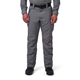 Штани зимові 5.11 Tactical Bastion Pants Storm XL (48375-092) - зображення 1