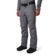 Штани зимові 5.11 Tactical Bastion Pants Storm M (48375-092) - зображення 3