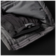 Штани зимові 5.11 Tactical Bastion Pants Storm M (48375-092) - зображення 11