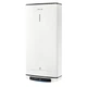 Бойлер Ariston VELIS PRO DRY WIFI 100 EU (3100910) - изображение 2
