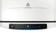 Электрический водонагреватель Ariston VELIS PRO DRY WIFI 100 EU (3100910) - изображение 2