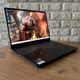 Ноутбук Сенсорний Asus ProArt Studio 3K OLED i9 13980HX 16Gb SSD 1Tb RTX 4060 Б/В - изображение 4