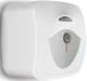 Бойлер Ariston ANDRIS RS 10/3 (3100631) - изображение 2