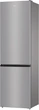 Холодильник Gorenje (NRK6202ES4) - изображение 2
