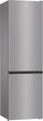 Холодильник Gorenje (NRK6202ES4) - изображение 3