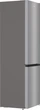 Холодильник Gorenje (NRK6202ES4) - изображение 4