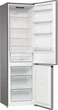 Холодильник Gorenje (NRK6202ES4) - изображение 8