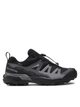 Кросівки SALOMON X ULTRA 360 GTX Bk/Ma 12,5 (48) Чорний L47453200 - изображение 2