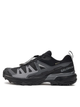 Кросівки SALOMON X ULTRA 360 GTX Bk/Ma 12,5 (48) Чорний L47453200 - изображение 3