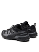 Кросівки SALOMON X ULTRA 360 GTX Bk/Ma 12,5 (48) Чорний L47453200 - изображение 5