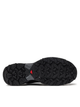 Кросівки SALOMON X ULTRA 360 GTX Bk/Ma 12,5 (48) Чорний L47453200 - изображение 6