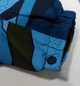 Термокомбинезон Color Kids Яркая Абстракция 86 см Разноцветный - изображение 6