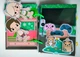 Игра на липучках Тока Бока: зимние каникулы мини - изображение 2