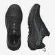 Кросівки SALOMON S X ULTRA 360 GTX 11 (46) Чорний L47518700 - изображение 4