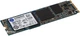 SSD диск Kingston SSDNow G2 120GB M.2 2280 SATAIII MLC (SM2280S3G2/120G) - изображение 2