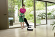 Froterka Karcher FP 303 (1.056-850.0) - obraz 2