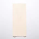 Юбка длинная осенняя прямая женская Mango Marfil 57083816-05 L (8447034022646) - изображение 6