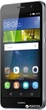 Мобільний телефон Huawei Y6 Pro (TIT-U02) Grey - зображення 2