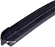 Щетка стеклоочистителя бескаркасная ViMAX 15" (380 мм) (DD-SW15-380) - изображение 3