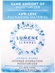 Krem do twarzy Lumene Nordic Hydra intensywnie nawadniający 50 ml (6412600860566) - obraz 2