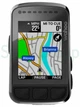 Велокомп'ютер Wahoo Fitness Elemnt Bolt V2 GPS Cycling Computer - WFCC5 (16191VFM) - зображення 1