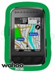 Велокомп'ютер Wahoo Fitness Elemnt Bolt V2 GPS Cycling Computer - WFCC5 (16191VFM) - зображення 2
