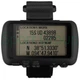 GPS-навигатор Garmin Foretrex 701 Ballistic Edition MIL-STD-810G (010-01772-10) - изображение 1