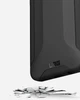 Чехол противоударный UAG Scout для Google Pixel 6a (6.1") Black 614000114040 - изображение 7