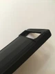 Чехол противоударный UAG Scout для Google Pixel 6a (6.1") Black 614000114040 - изображение 11