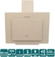 Вытяжка VENTOLUX FIORE 60 IVG (700) PB - изображение 2