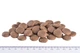 Корм-диета Brit VD Gastrointestinal Dog сухой для собак с расстройствами желудочно-кишечного тракта 2 кг - изображение 2