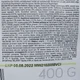 Корм-диета Brit VD Diabetes Cat сухой при лечении диабета у котов 2 кг - изображение 3