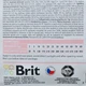 Корм-дієта Brit VD Hypoallergenic Dog сухий для лікування та профілактики харчових алергій у собак 12 кг - зображення 3