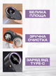 Машинка для стрижки катышков с одежды беспроводная JENIX Серый - изображение 6