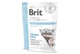 Корм-диета Brit VD Obesity Cat сухой для лечения ожирения у котов 0.4 кг - изображение 1