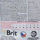 Корм-диета Brit VD Hypoallergenic Cat сухой для лечения пищевых аллергий у котов 0.4 кг - изображение 2