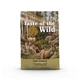 Корм Taste of the Wild Pine Forest Canine Formula сухой с олениной и бобовыми для активных собак всех пород на всех стадиях жизни 5.6 кг - изображение 1