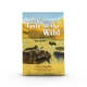 Корм Taste of the Wild High Prairie Canine Formula сухой с бизоном и запеченной олениной для взрослых собак всех пород 18 кг - изображение 1