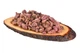 Корм Carnilove Dog Adult Duck and Pheasant влажный с уткой и фазаном для взрослых собак 400 гр - изображение 3