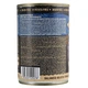 Корм Carnilove Dog Adult Salmon and Turkey вологий з лососем та індичкою для дорослих собак 400 гр - зображення 2