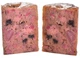 Корм Carnilove Dog Adult Salmon and Turkey вологий з лососем та індичкою для дорослих собак 400 гр - зображення 4