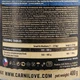 Корм Carnilove Dog Adult Salmon and Turkey вологий з лососем та індичкою для дорослих собак 400 гр - зображення 6