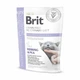 Корм-диета Brit VD Gastrointestinal Cat сухой для лечения кишечно-желудочных расстройств у котов 0.4 кг - изображение 1