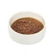 Корм Brit VD Gastrointestinal вологий з ягнятком для котів із захворюваннями ШКТ 85 гр - зображення 4