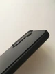 Чехол противоударный силиконовый Tech21 Evo Check для Samsung Galaxy S21 FE 5G (G990) Black T21-9080 - изображение 6