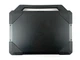 Захищений сенсорний ноутбук Dell Latitude Rugged 5414 i5-6300U 3G - Б/В - изображение 3