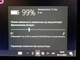 Захищений сенсорний ноутбук Dell Latitude Rugged 5414 i5-6300U 3G - Б/В - изображение 6