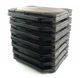 Захищений сенсорний ноутбук Dell Latitude Rugged 5414 i5-6300U 3G - Б/В - изображение 8