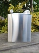Фляга-канистра Hip Flask Jim Beam в чехле 52 Oz / 1567 ml - изображение 4